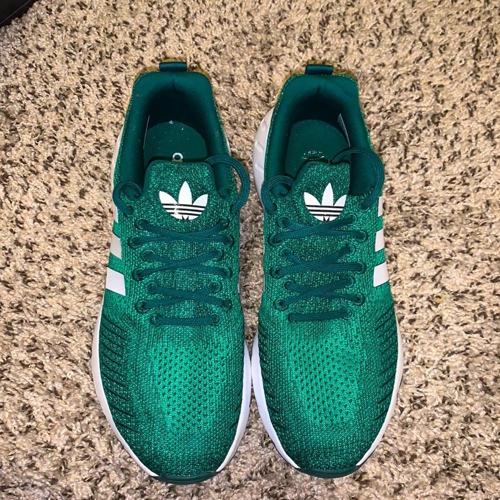 Adidas Originals Swift Run 22
